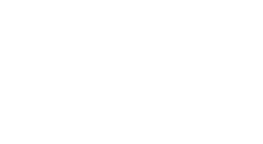 Speed